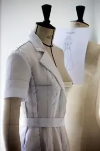 fashion-toile-sample