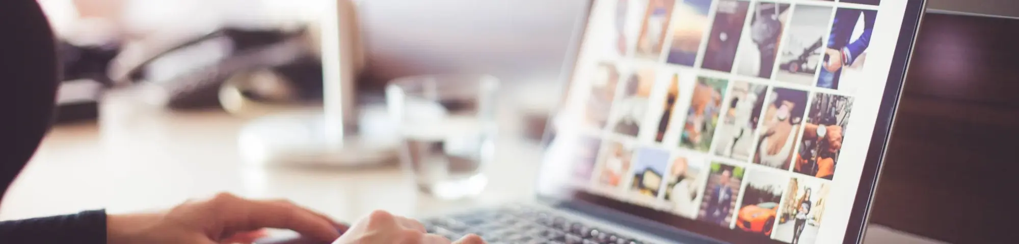 grow-business-pinterest-