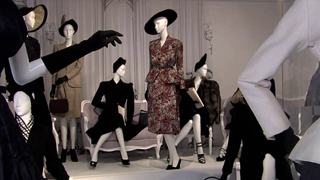 musee dior granville fashion-inspiration