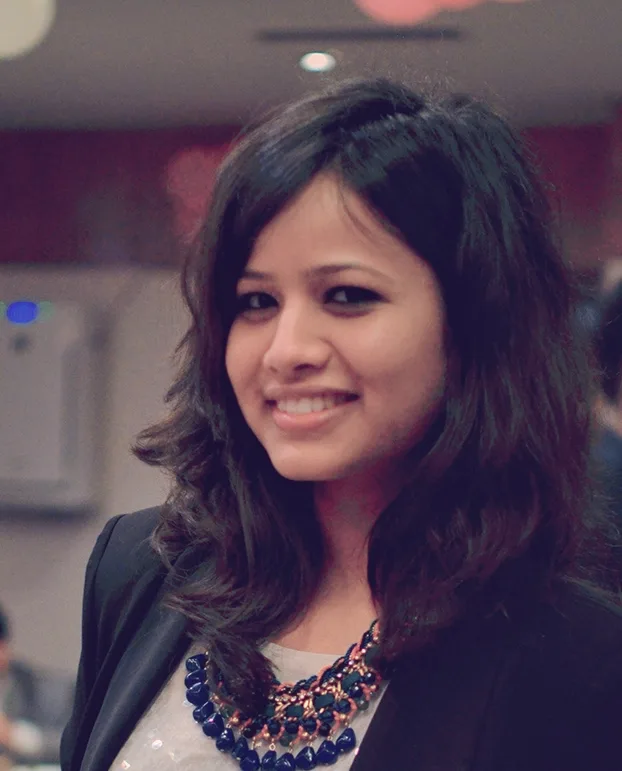 Impulse buying agency India