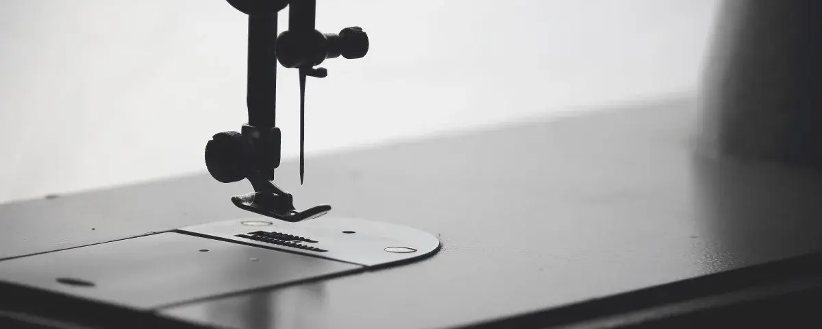 offshore manufacturing