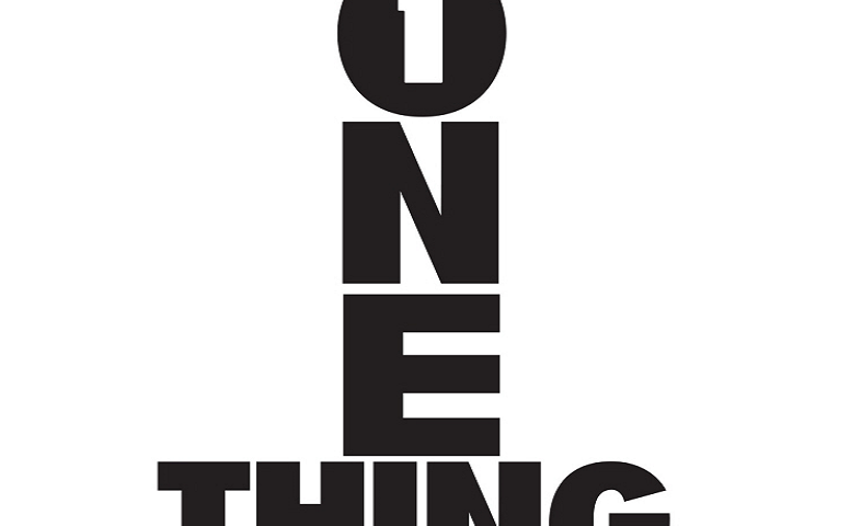 The-One-Thing-Gary-Keller-honest-review-