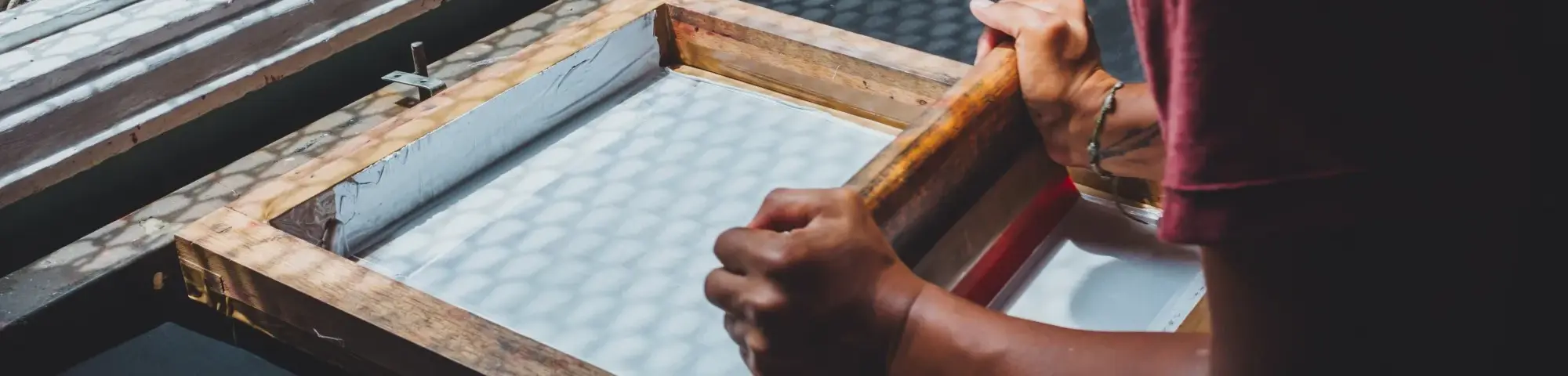 how-to-work-with-indian-fashion-manufacturers-factory-