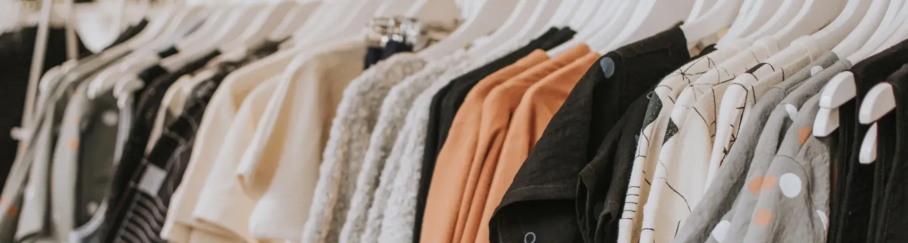 perfect garment sample