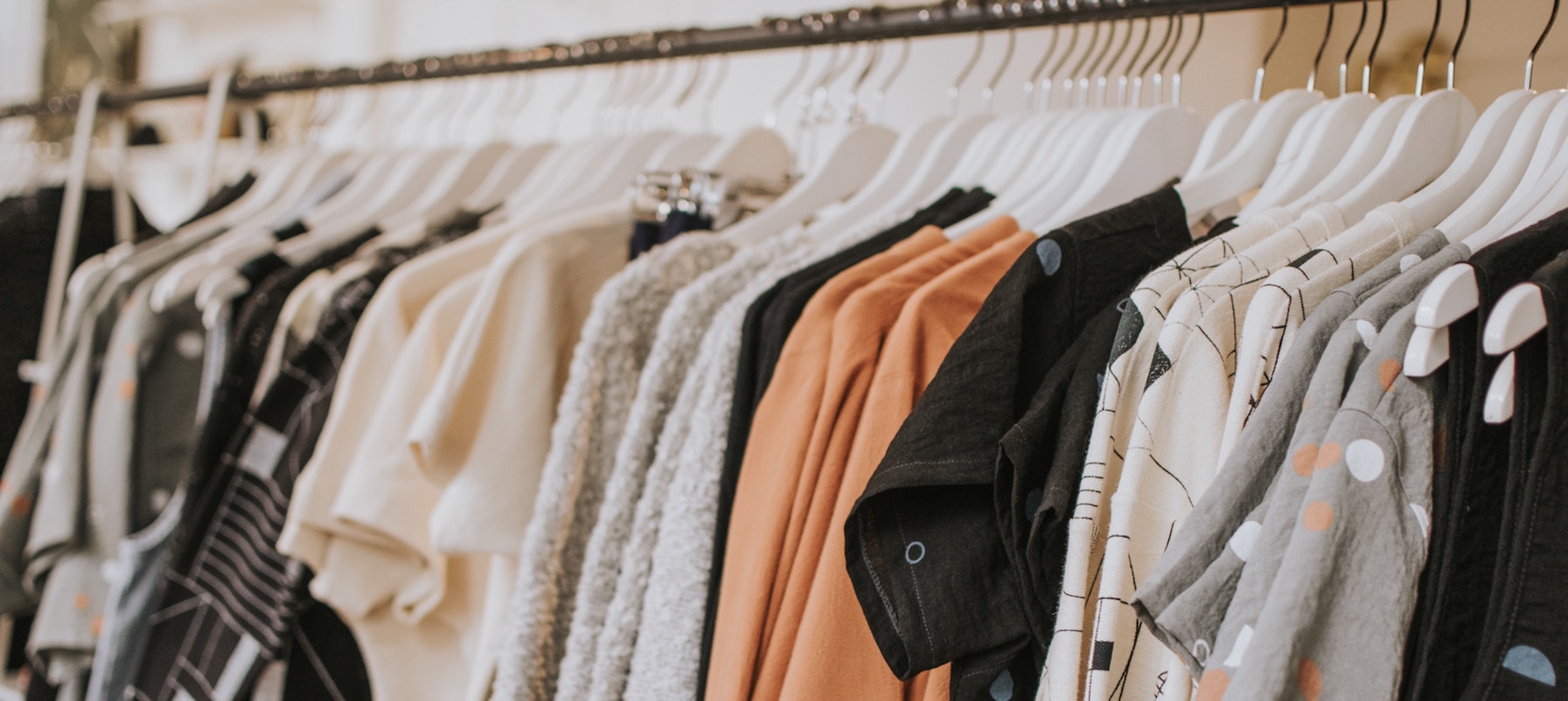 How to ensure perfect apparel fit for Production- Fashion Insiders