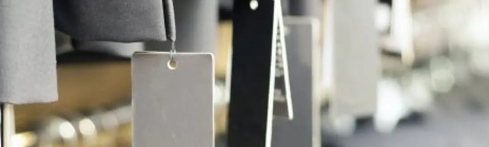 care instruction cards