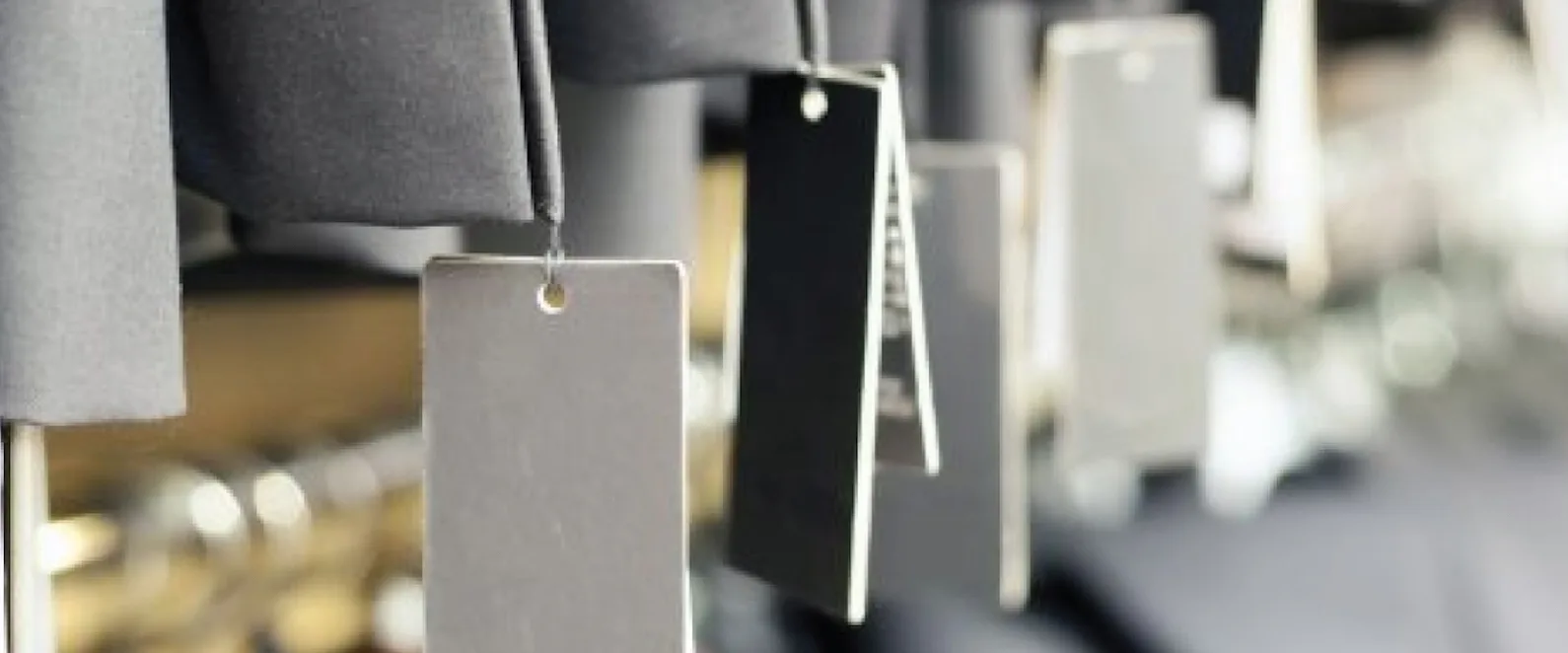 care instruction cards