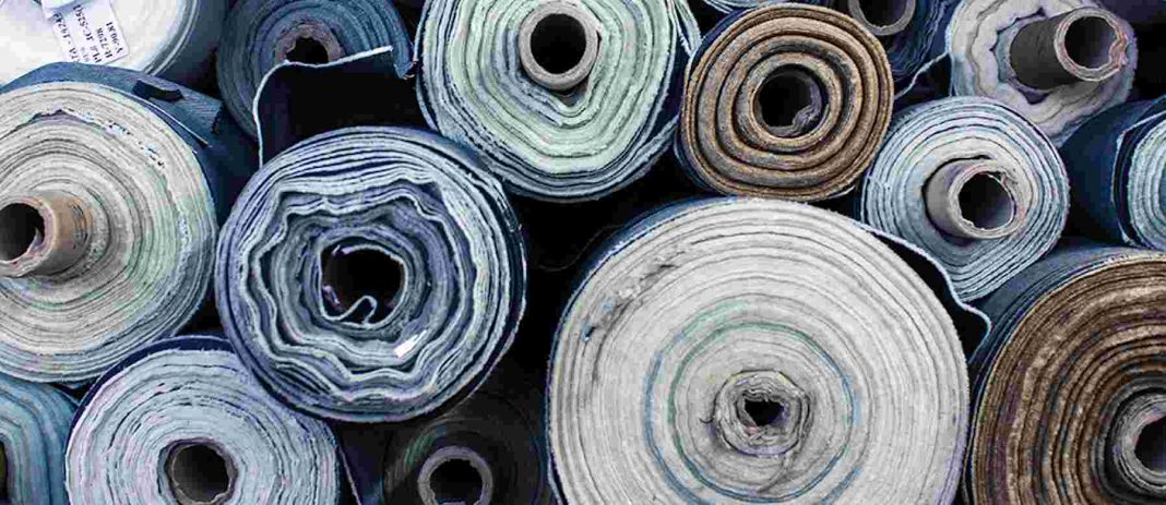 fabric sourcing best tips