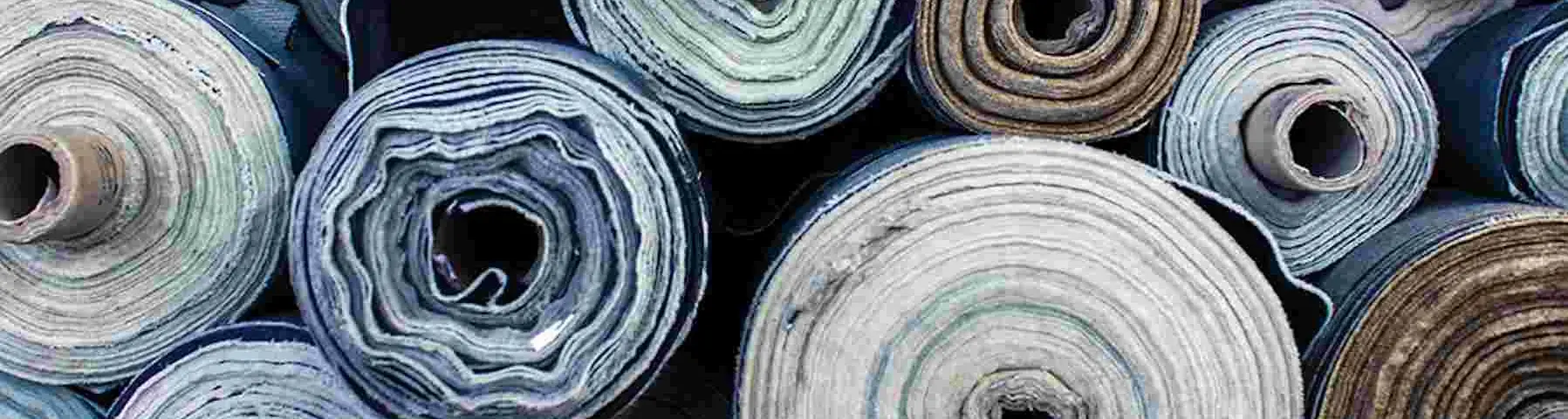 fabric sourcing best tips