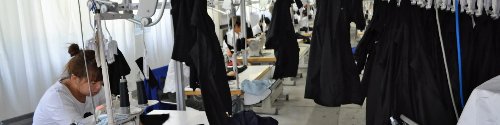 clothing-manufacturers-overseas