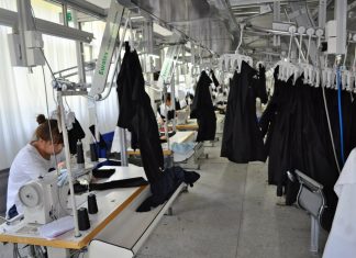 clothing-manufacturers-overseas