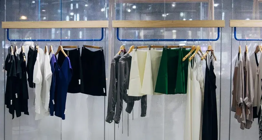 connect with retail buyers