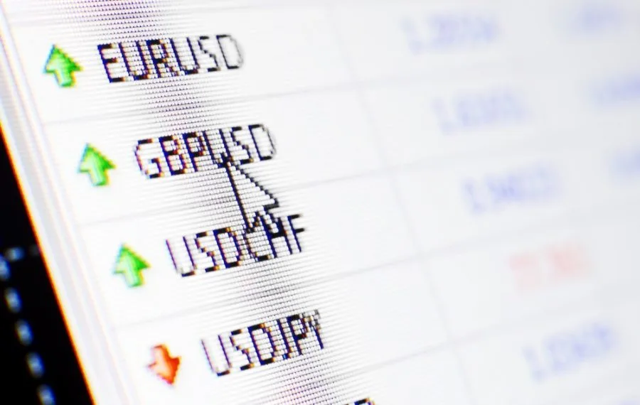 clothing manufacturers overseas