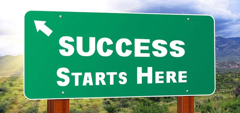 fashion manufacturing resource