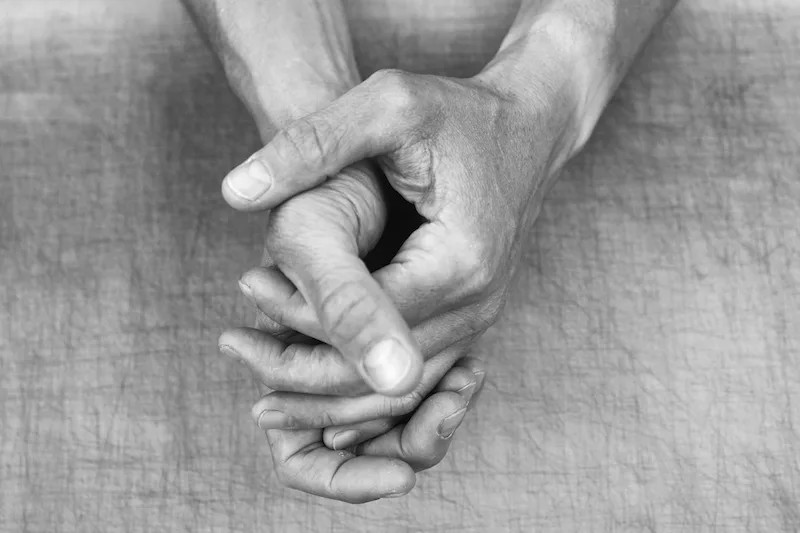 silent goods london leathergoods brand