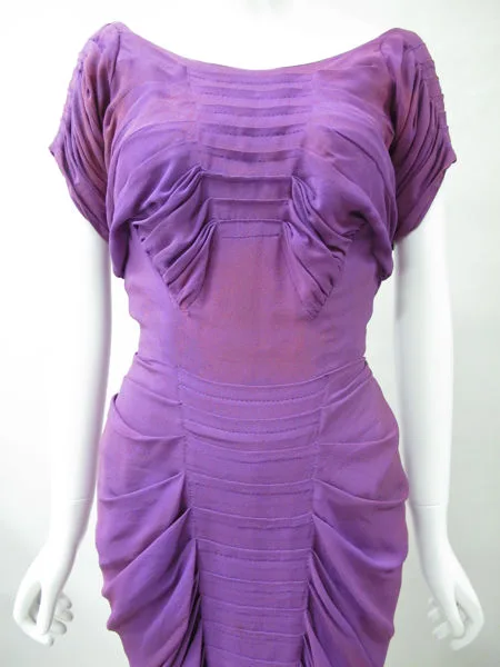 charles-james-sirene-dress