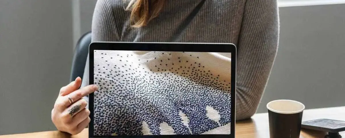 fashion brand first step