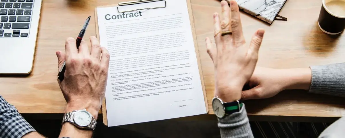 How to protect your designs