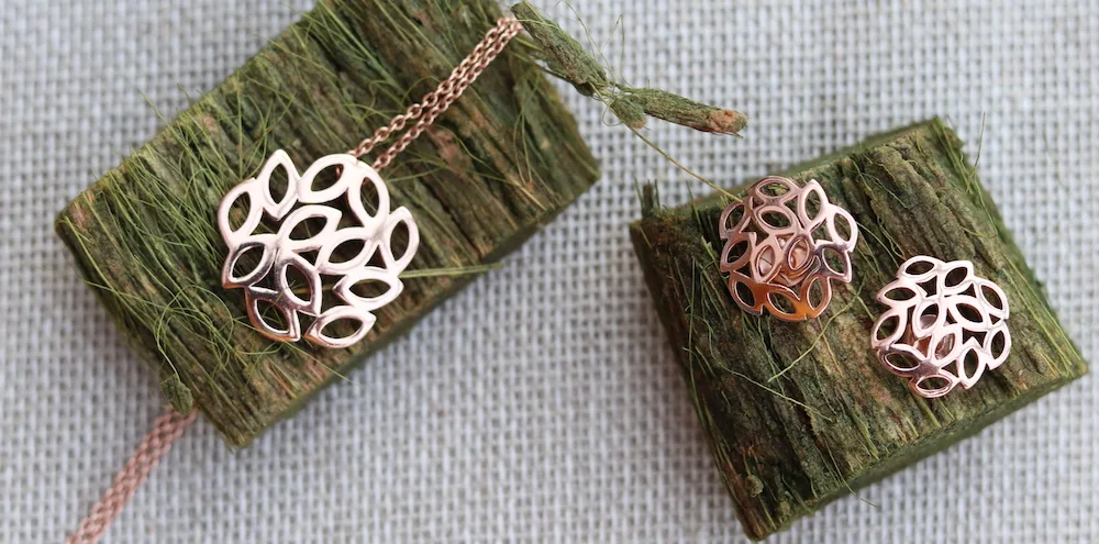 solo-entrepreneurship