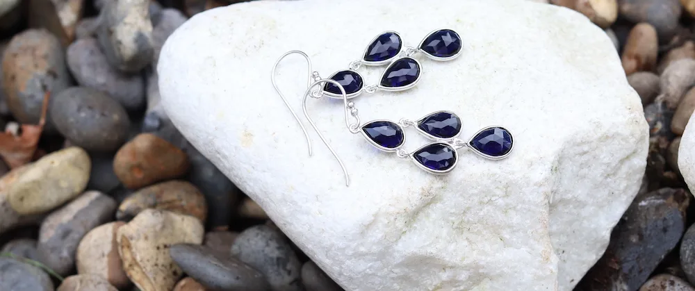 2018-start-up-solo-entrepreneurship-review