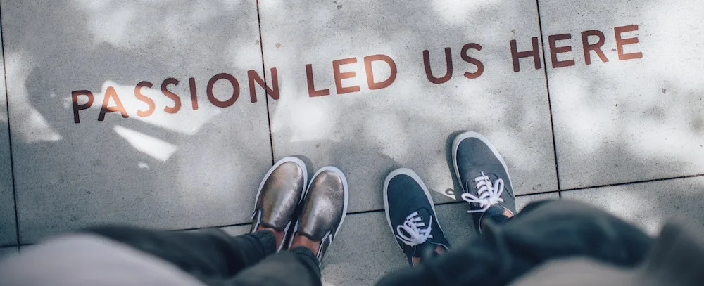 fashion brands fail passion 