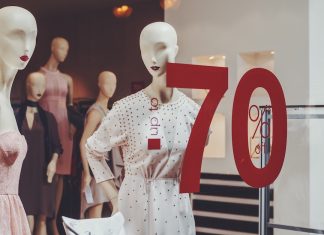 discount-strategy-fashion-retail