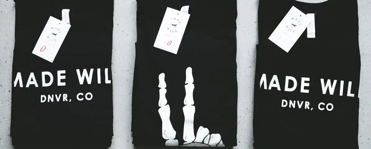 kickstarter corwdfunding campaign