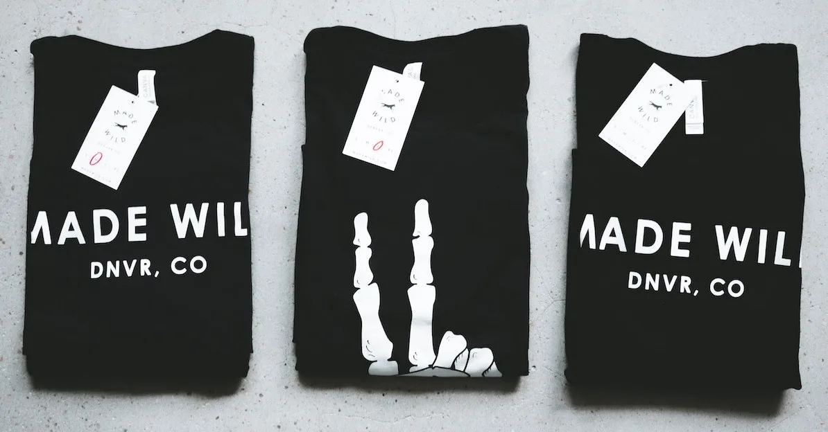 kickstarter corwdfunding campaign