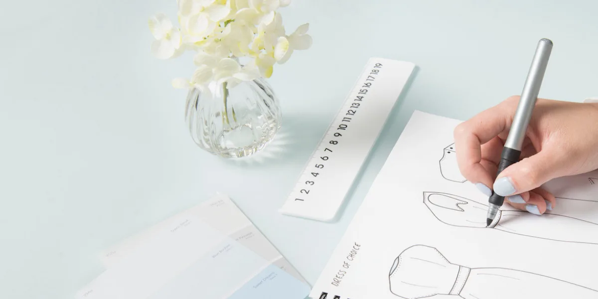 fashion brand sales growth