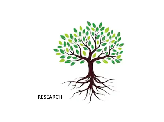 fashion-marketing-business-niche