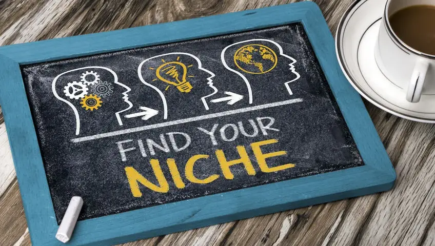 fashion-niche-marketing-business