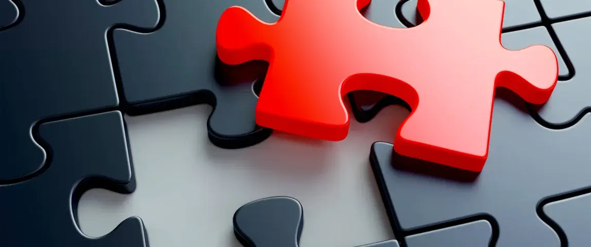 fashion niche grow your fashion brand