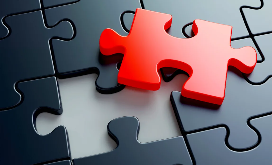 fashion niche grow your fashion brand