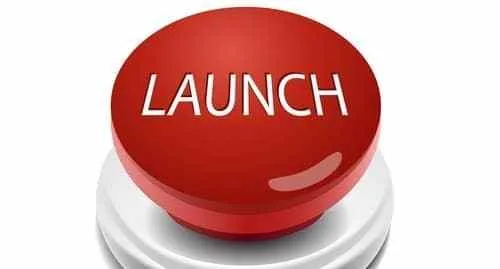 product-launch-button-fashion-insiders