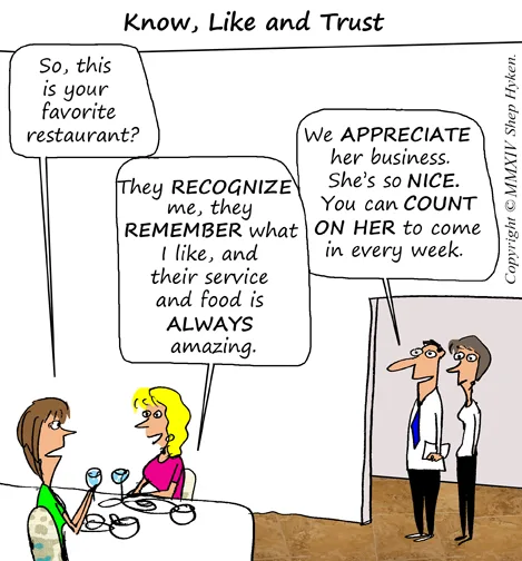 know-like-trust-graphic