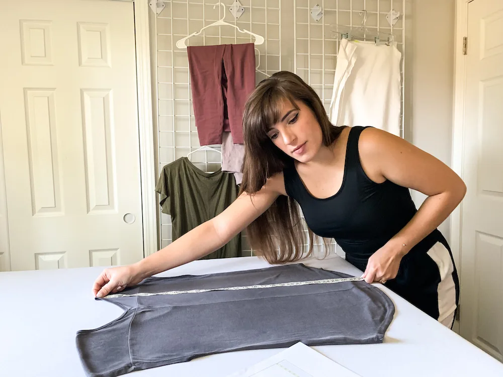 points-of-measure-natalie-smith