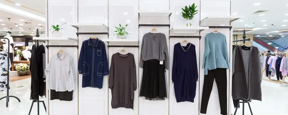 increase sales for your fashion brand