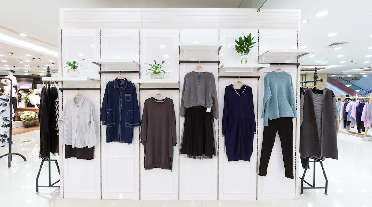 increase sales for your fashion brand