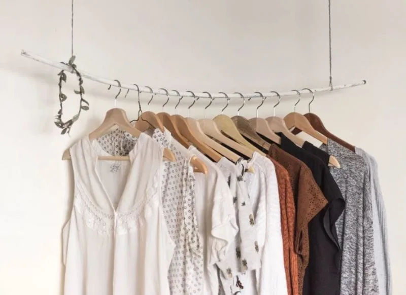 cruelty-free-ustanable-fashion