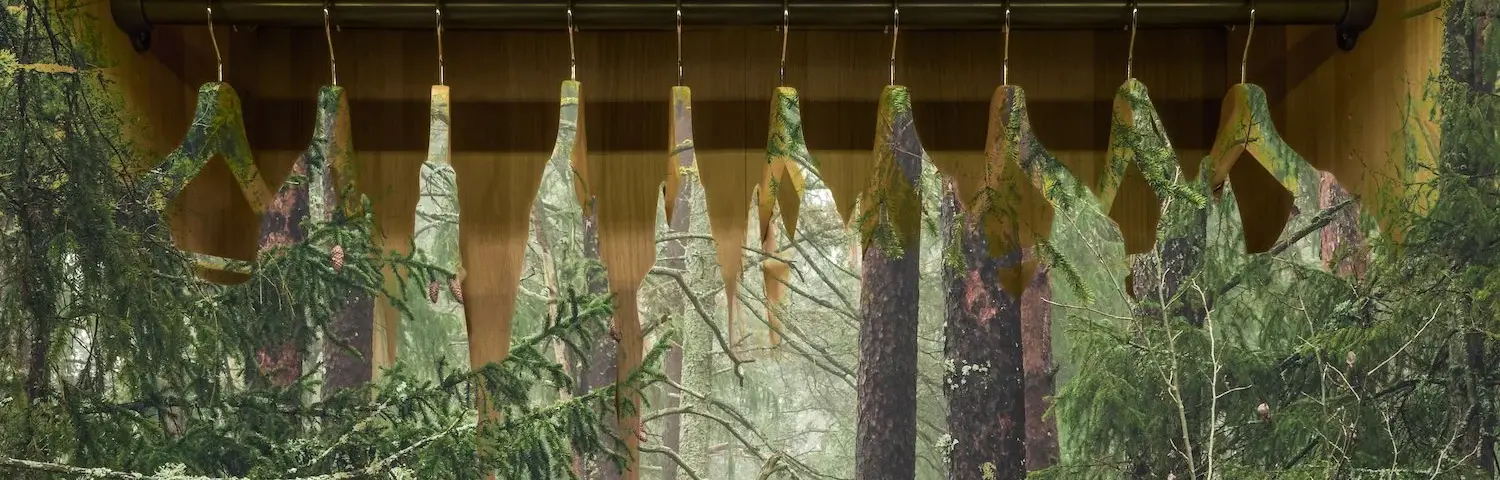 sustainable-terminology-brands