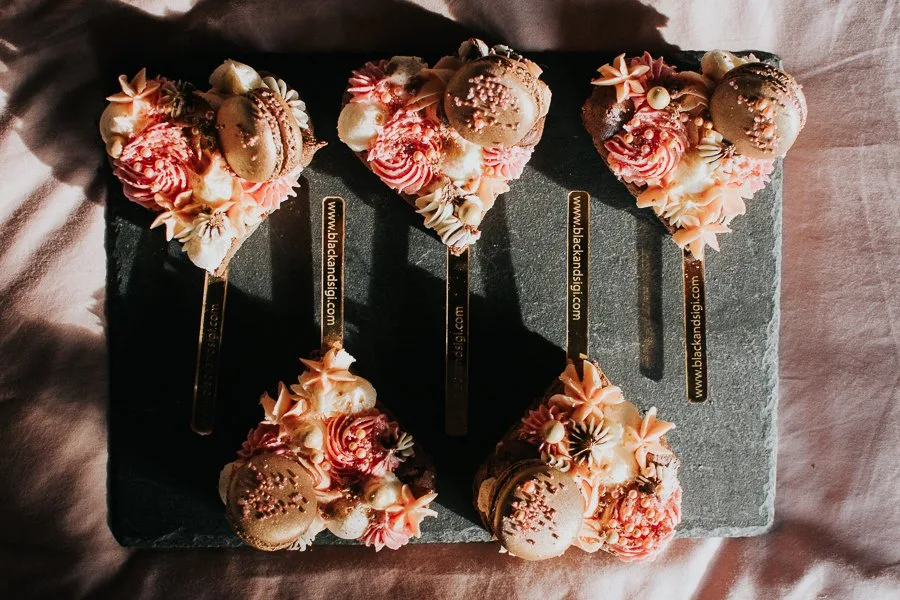 fashion-insiders-collaborations