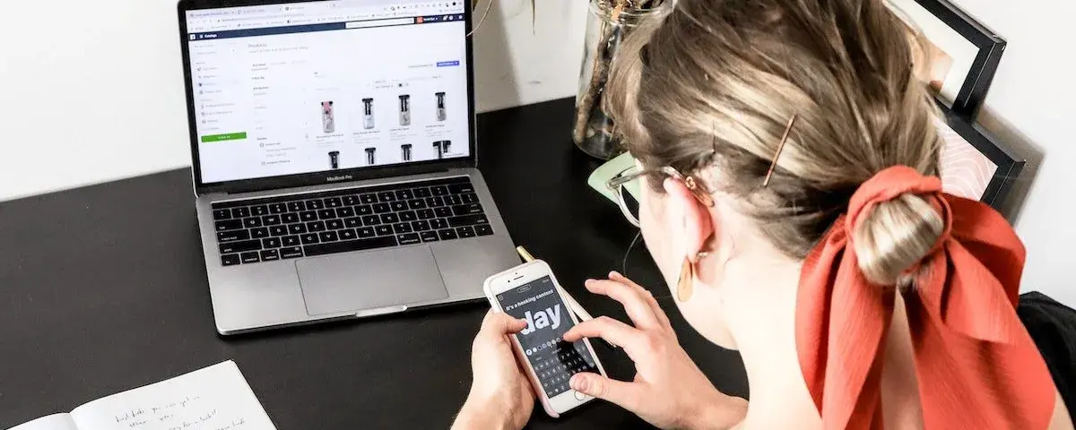 launch and grow a fashion brand online in 2020