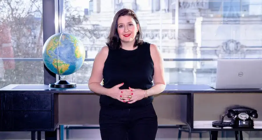 fashion Insiders podcast