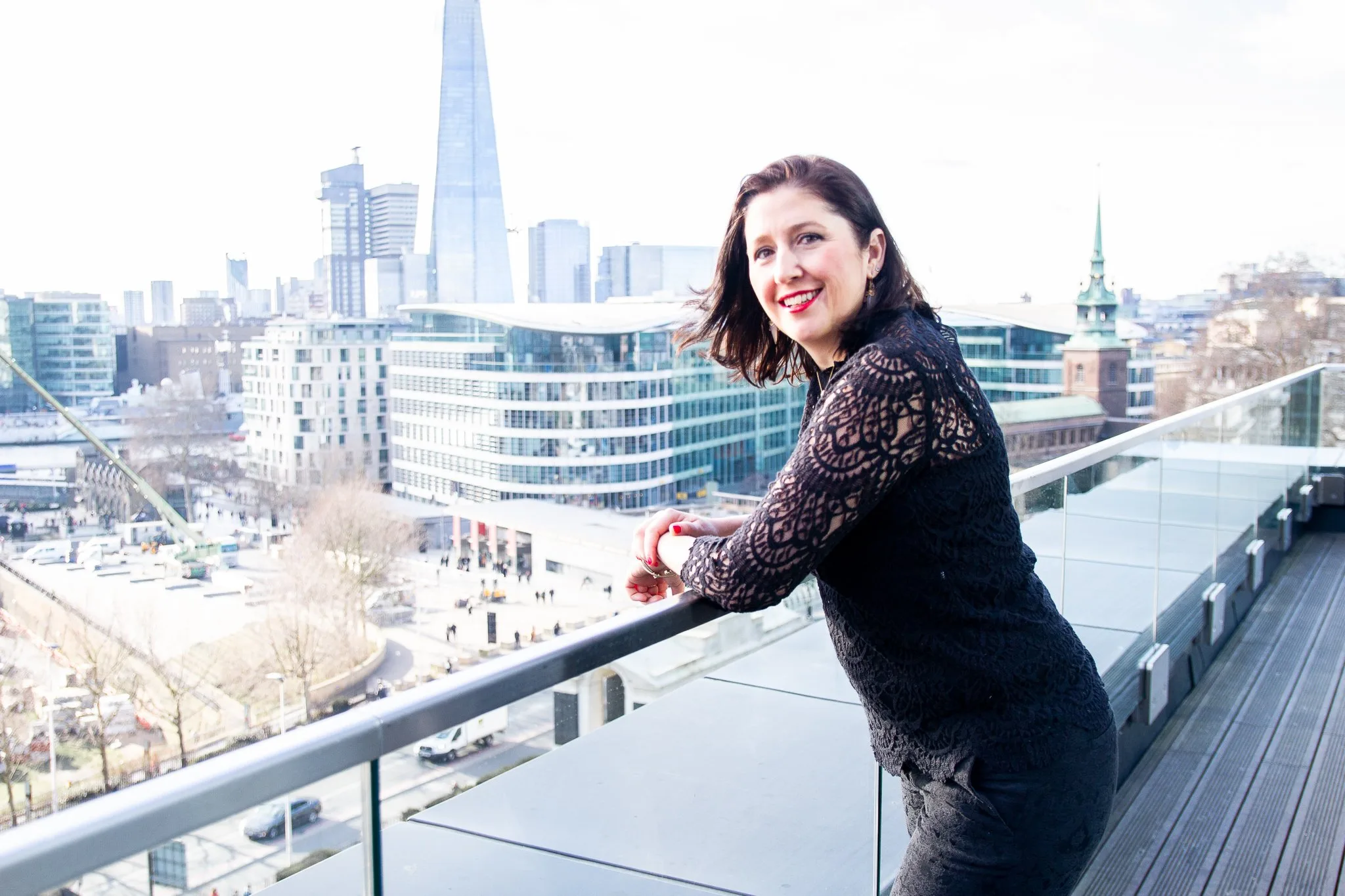 global vs local manufacturing fashion insiders dessy tsolova