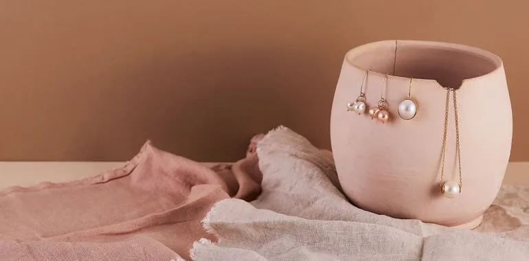 manufacture fashion locally design globally