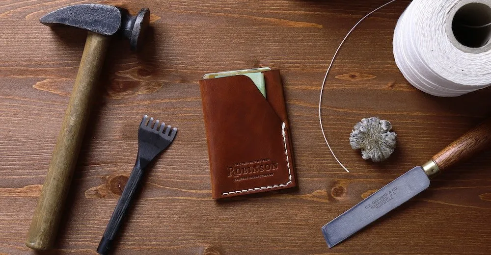 vegan-leather-animal-hide-leather