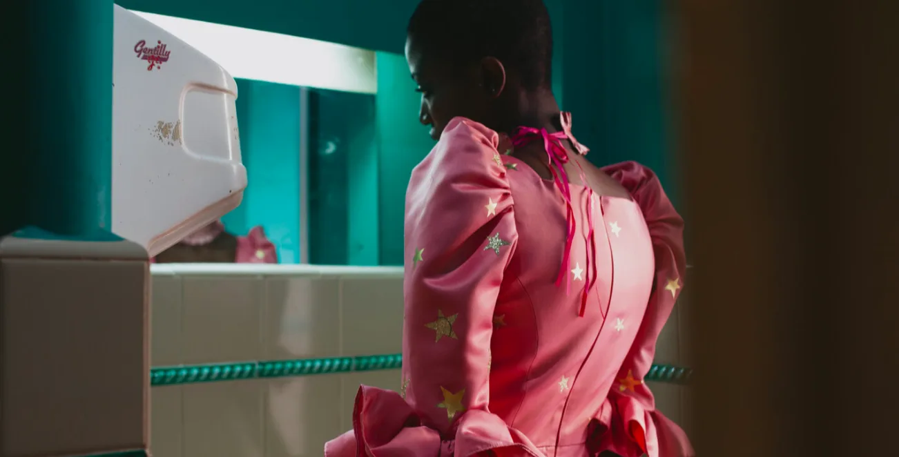 leftover-fabric-fashion-dress