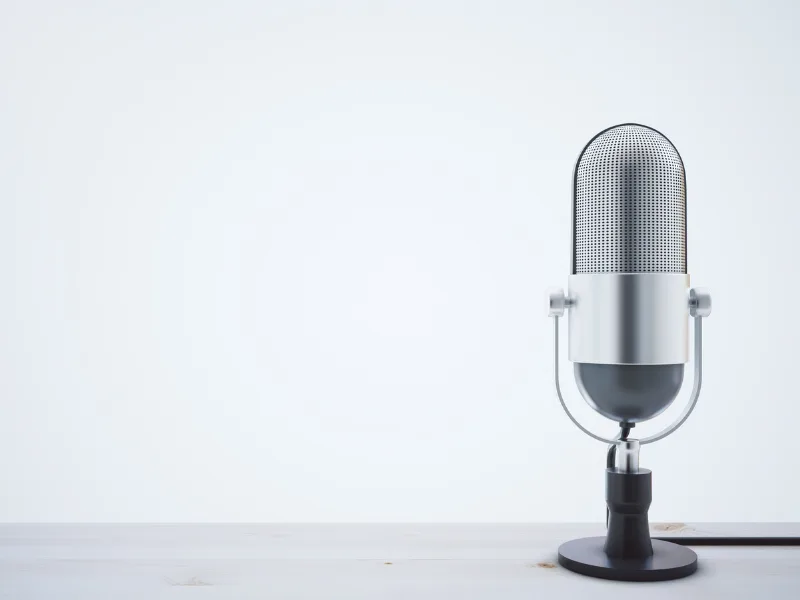 dessy-fashion-Insiders-podcast