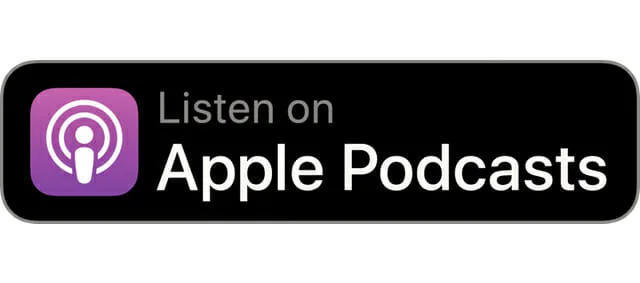 listen-podcast-apple-itunes-fashioninsiders
