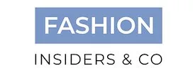 fashion Insiders logo